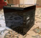 Svs Sb-2000 12    500-watt Powered Subwoofer  piano Gloss Black 