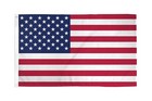 Usa 3x5ft 200d Dura Flag Country Of America Patriotic Us National Nylon Flag