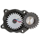 Oil Pump 3937404 For Cummins Engine 5 9l 3 9l 4bt 6bt Dodge Ram 2500 3500 W250