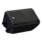 Yamaha Dbr10 10 2-way Active Speaker  325w  Dsp