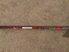 Ccm Ft7 Ops Sr Brand New Rh P28 p29 Grip 70 Flex Choose One This Is Not The Pro