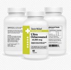 Ultra Octacosanol  Athletic Performance  Parkinson Disease  Amyotrophic Lateral 