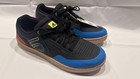 Five Ten Freerider Pro Flat Shoes Men s  Core Black carbon wonder White Size 12