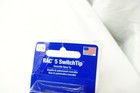Graco 519 Rac 5 Switchtip Reversible Spray Tip - New   286519