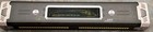 Disney Parks Epcot Guardians Of The Galaxy Cosmic Rewind Lokis Scepter New     