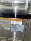 Bunn Ultra -2 Gourmet Ice Frozen Drink Machine Really Heavy Break Dwn Parts