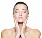 Glycolic Acid 15  Chemical Peel 1 3 Oz  Roll-on Aha Wrinkles Acnes Blackheads