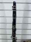 Yamaha Clarinet Ycl 24 With Case  Student Model  wcp030859 