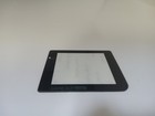 New For Nintendo Game Boy Pocket Gbp Real Premium Replacement Glass Screen Lens
