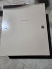 Northern Honeywell Nstar Ns2   Enc10 Access Control Panel W enclosure