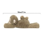 Jelly Cat Smudge Monkey Soft Toy Plush Toys Stuffed Animal 7 1 Inches