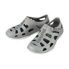 Shimano Evair Marine Fishing Shoe Evash- Choose Your Size And Color 