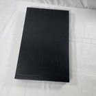 Riverbed Steelhead Cx770 Cxa-00770-b020 Network Appliance 12gb Ram  no Drive 