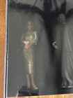Buffy The Vampire Slayer Book Of Vengeance Figure Set 2564 5000 New Old Stock