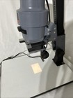 Omega B-600 Darkroom Enlarger   With B-600 Lamphouse - Tested   Working