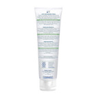 Mustela Stelatopia  - Lipid-replenishing Cream - Moisturizer For Eczema-prone Sk