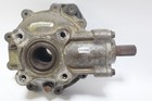 Differential Rear  Polaris 2000 Magnum 325 Atv 2x4