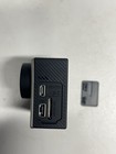 Gopro Hero 4 Black Edition 4k Action Camera Camcorder