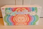 V3 The Monsters Big Into Energy Series Pop Mart Sealed Blind Box - 6 Pc Set 