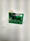 Creo Kodak Ctp  Magnus 800 1w Gap Detector