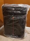  brand New  American Tourister Bonneville 3 5-piece Set Luggage Baggage Bnwt