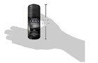 Garnier Obao Audaz Deodorant Antiperspirant Roll On Beauty Body Odor Care 6-pack
