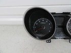 10 11 12 13 Hyundai Tucson Instrument Head Speedometer Cluster Oem