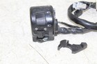 1999 Victory Motorcycle V92c Headlight Directional Light Switch W  Choke 49900
