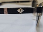 Versace Sunglass Frames For Prescription Lenses