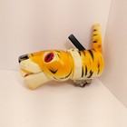 1965 Tigeroo Bike Toy Ideal Toys Rare Schwinn Bicycle   Others Vintage As Is