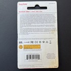 Sandisk Ultra 32gb Sdhc Uhs-i Memory Card 48mb s Class 10 Sealed