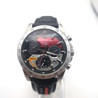 Casio Edifice Honda Racing Watch Eqs-930hr