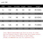 Men s Bomber Outwear Sports Jacket Quilted Casual Loose Winter Coat Warm Jackets