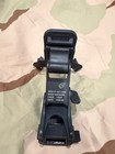 Usgi Norotos Night Vision Device Mount And Rhino  pasgt Helmet 