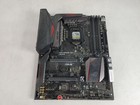 Asus Rog Maximus Viii Hero Intel Lga 1151 Ddr4 Desktop Motherboard