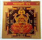 Maha Lakshmi Laxmi Yantra Yantram Chakra For Wealth   Success Energized