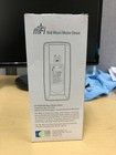 Ubiquiti Mfi Wall Mount Motion Sensor Brand New In Box  