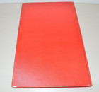 Vintage 1957 Atlas Of The World Volume V The Americas 12 x19  With Map Plates