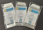 Modern Pok  mon Booster Pack Superior Fit Sleeves With Tapered Flap  50   1000 