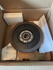 Alliance   Kit Masters 7500hp 7 5-inch Fan Clutch Rebuild Kit