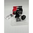 Super Snark Clip On Tuner For Guitar Bass All Instruments Ss-3