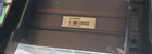 Power Wheelchair Battery Charger 3 Pin Agm Gel Jazzy Pride 24v Pride 8ah 8 Amp