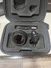 Tilta Nucleus Nano Ii Wireless Lens Control System - Basic Kit