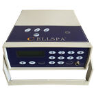  1 Top Usa Brand Cell Spa   Detox Machine Cell Ion Ionic Foot Bath Spa Chi Fir
