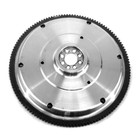 Aa Forged 12v 200mm Lightened Flywheel For Vw Beetle - 200fw12v