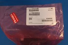 New Applied Materials  amat  1270-01487 Pressure Flow Switch Proteus 0100ss24