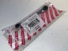 New Facom 64c s0 Cuatro 4 Sizes In One Reversible Ratcheting Wrench 4  5  6  7mm