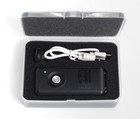 Gps Unit For Nikon Z8 D850 D6 D5 D4 D3 D810 D800 D700 Etc  With Wireless Remote 