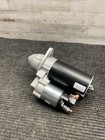 J n 410-24331 Starter 12 V  9 T  Cw  Pmgr  2k W