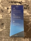 Tivo Mini Lux - New Sealed